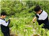 陕西专门教育叛逆青少年怎么办