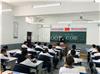 陕西管教叛逆青少年如何开导