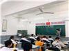 西安改变孩子沉迷游戏如何开导
