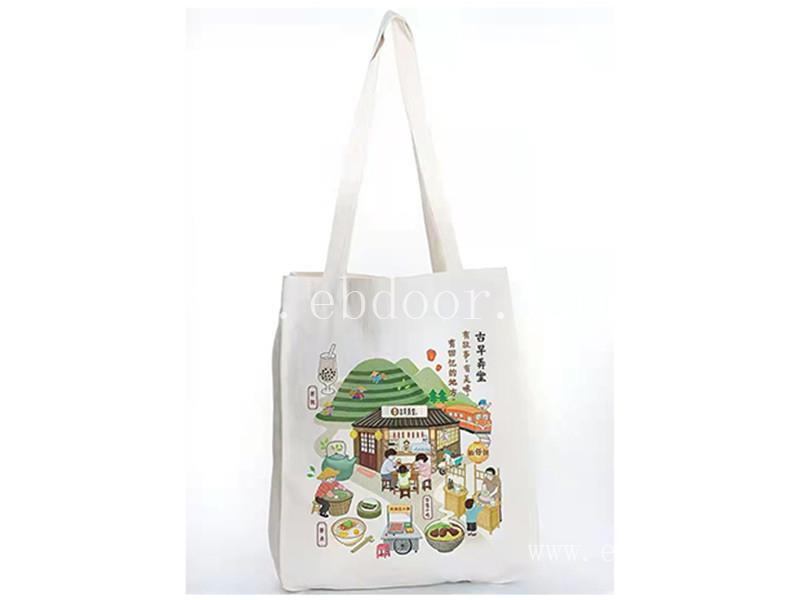 陕西台历印刷定制