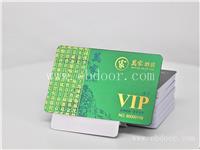 陕西广告写真印刷哪家好