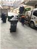 西安室外消防设计与施工价钱