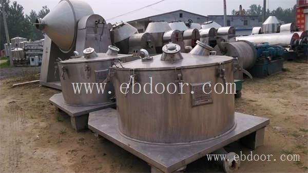 西安工业泥浆处理设备公司