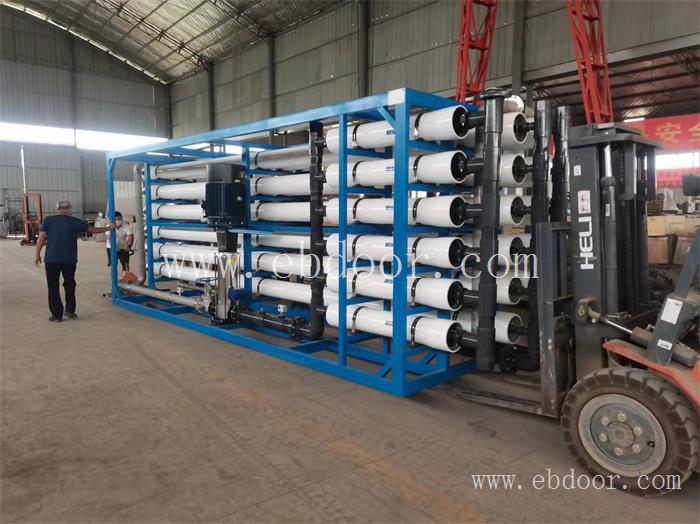 陕西消毒设备饮用水报价