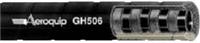供应Aeroquip GH506 4SH液压胶管 