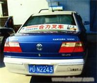 pic01