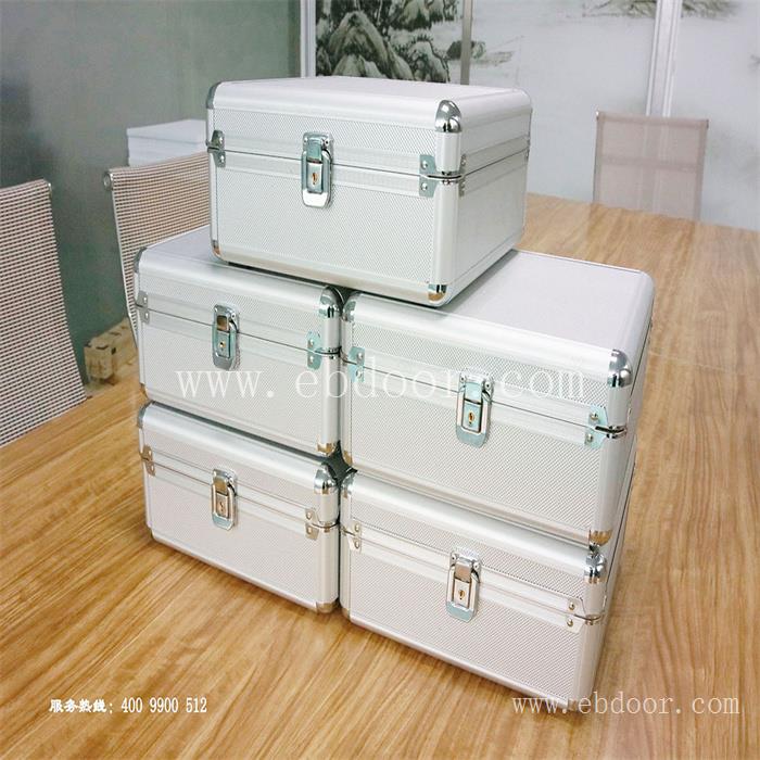 四川拉杆铝合金箱批发