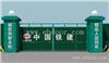 四川施工围挡销售