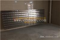 四川室外信报箱价格