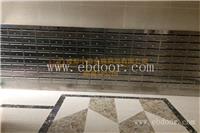 成都住宅信报箱生产