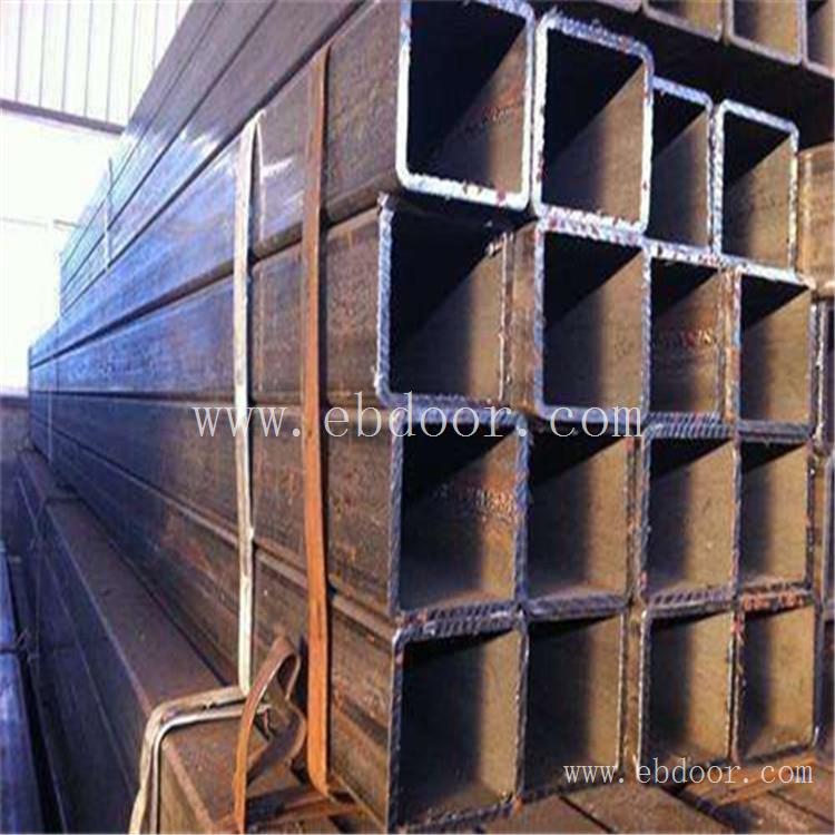 成都不锈钢镀锌管销售