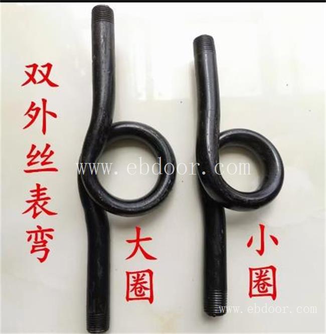 青海指针温度仪表厂家