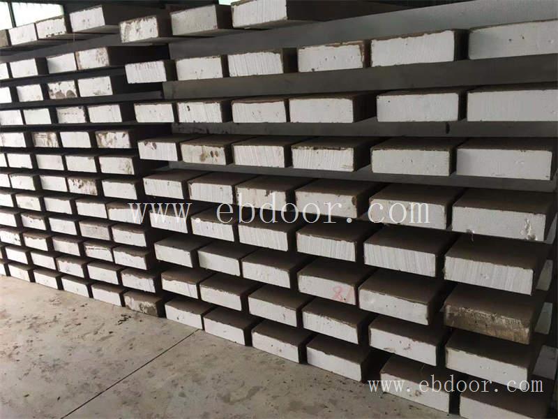 陕西建筑grc构件批发