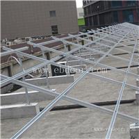 陕西水泥螺旋地桩哪里有