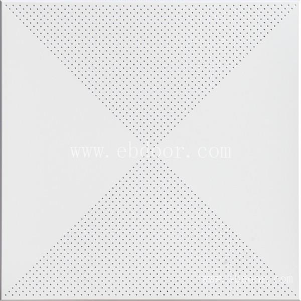 河南学校专用铝天花供应商