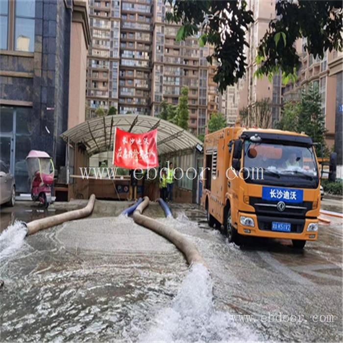 云南汽油发电机价格