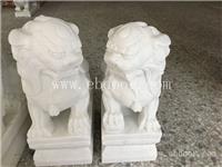 贵州异形汉白玉雕刻定制
