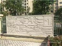 贵州建筑汉白玉雕刻厂