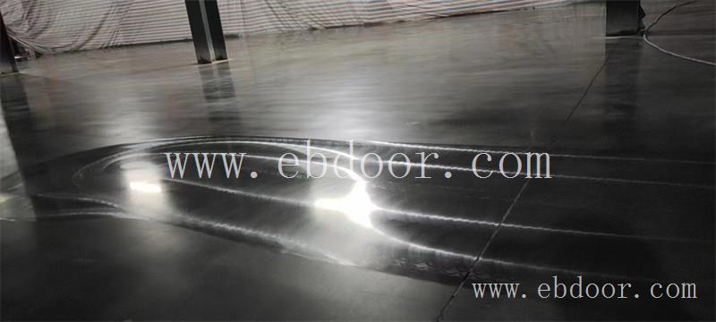 宝鸡车间环氧地坪施工厂商