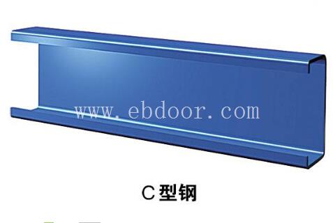 青海钢筋楼承板生产