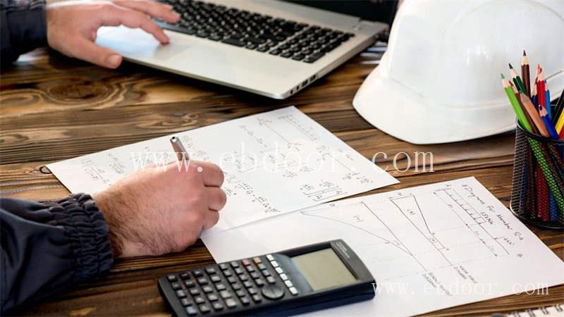 咸阳医院财务审计事务所