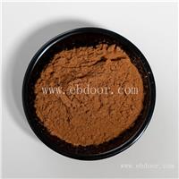 辽宁茯苓提取物研发