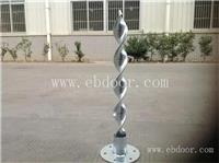 宁夏光伏支架柔性公司