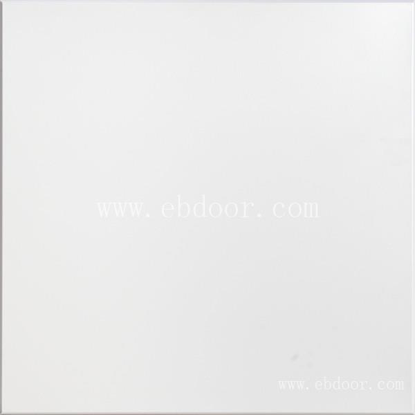 河南吊顶铝天花批发