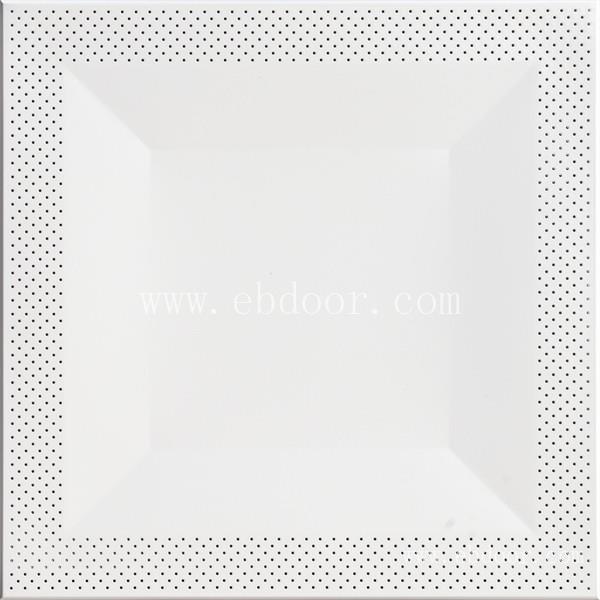 陕西学校专用铝天花生产