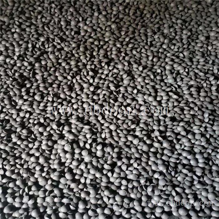 河南萤石粉球团粘结剂生产