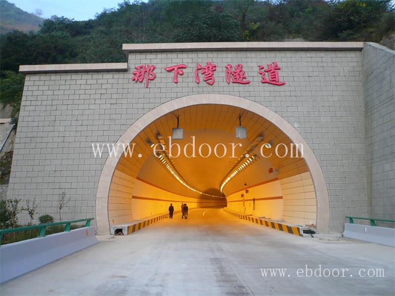 陕西高分子防水涂料价格