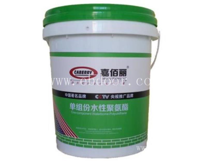 陕西水泥防水涂料生产