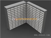 南充物业信报箱厂家