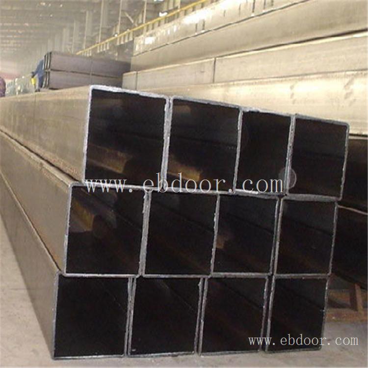 成都建筑镀锌管销售