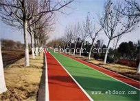 陕西仓库环氧地坪施工厂家