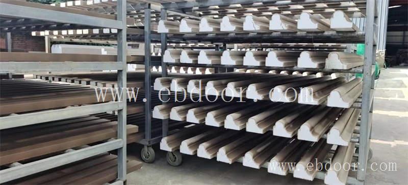 咸阳建筑grc构件批发