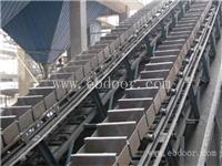 成都链式输送机销售