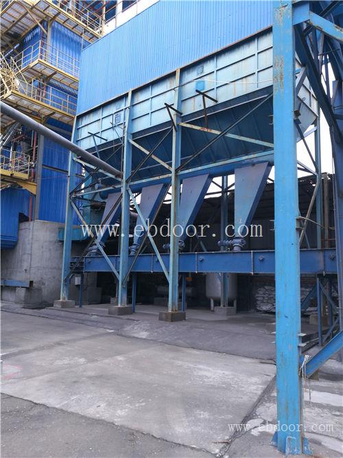 四川矿山输送机定制