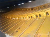 重庆移动式输送机价格