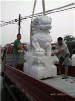 陕西精品汉白玉雕刻厂
