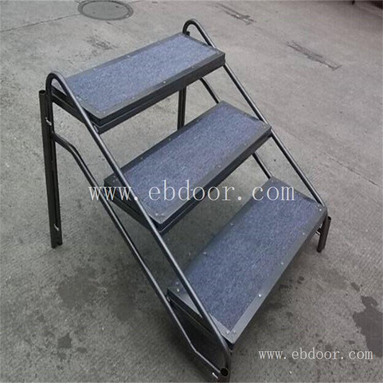 达州小型桁架舞台搭建推荐
