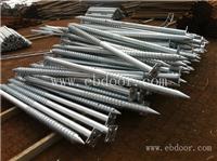 甘肃大型石油储运设备厂家