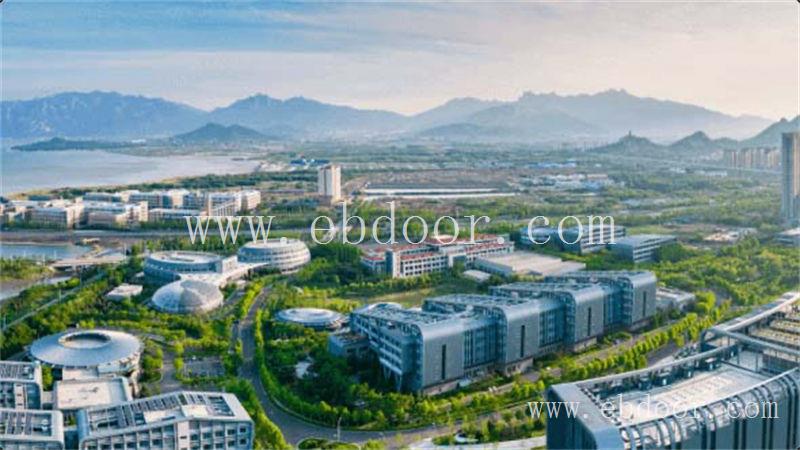 咸阳工业厂房出售多少钱