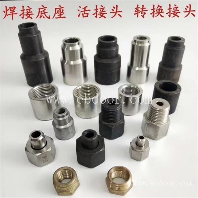 青海指针温度仪表生产