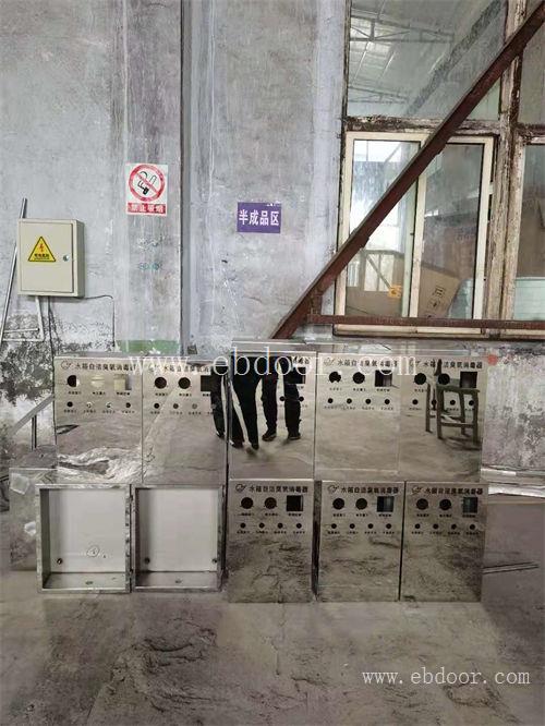 重庆水厂消毒器定制