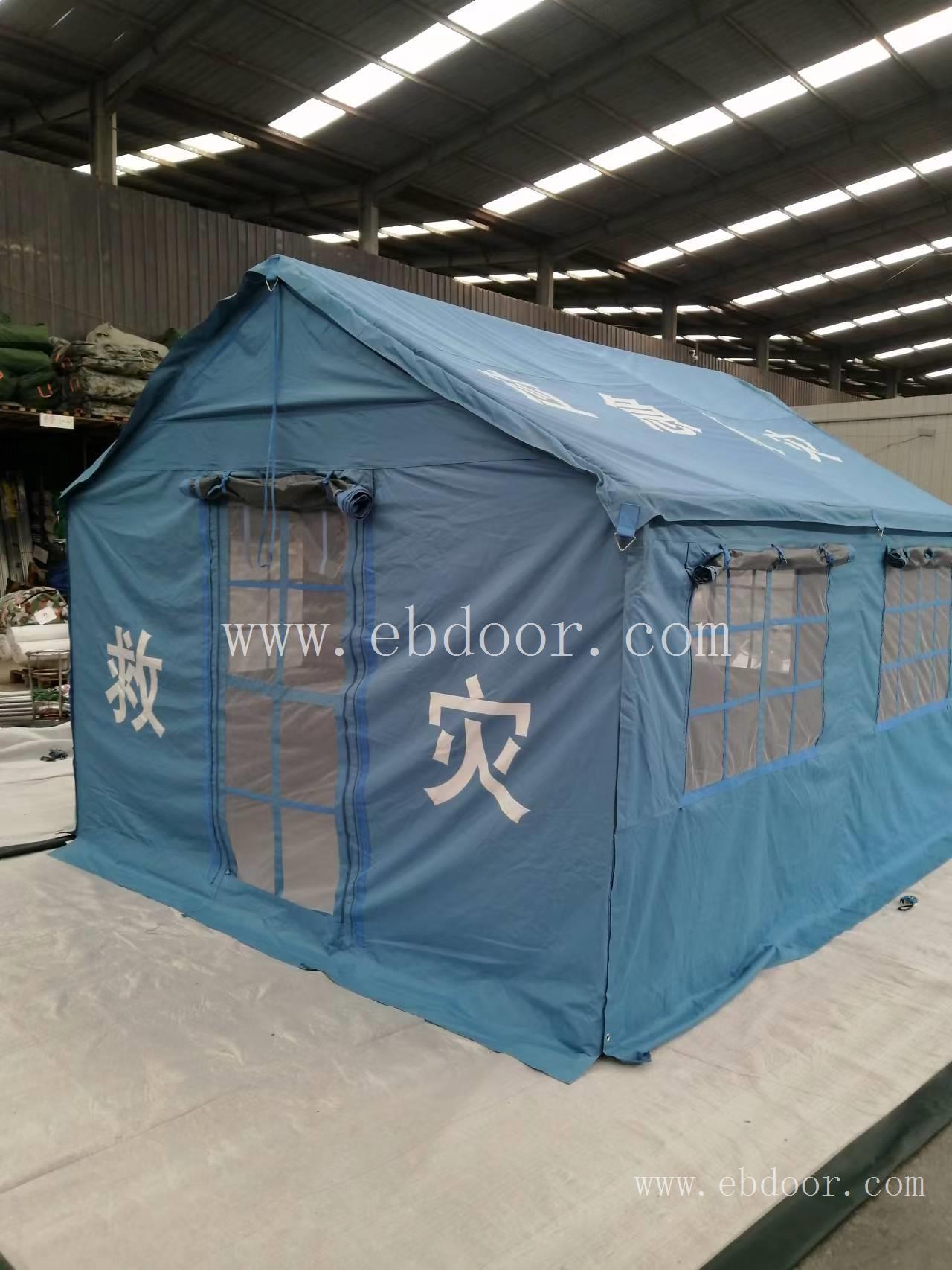 西安塑料篷布厂家