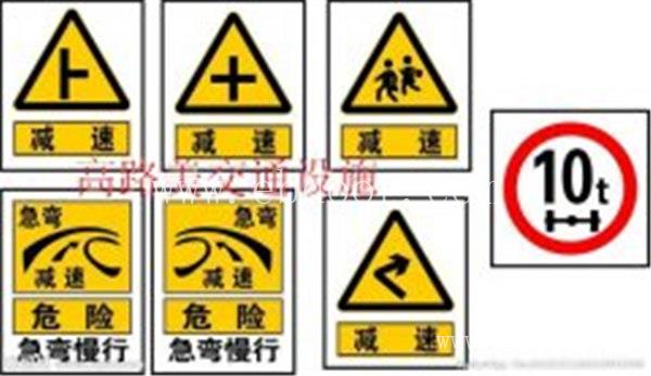 咸阳公路标线涂料批发