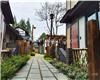 四川新型住人集装箱厂家