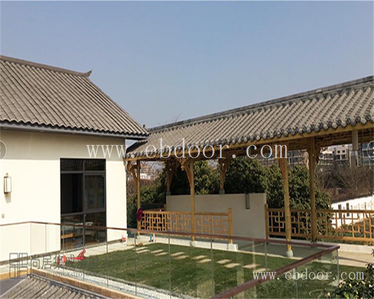 重庆保温住人集装箱设计