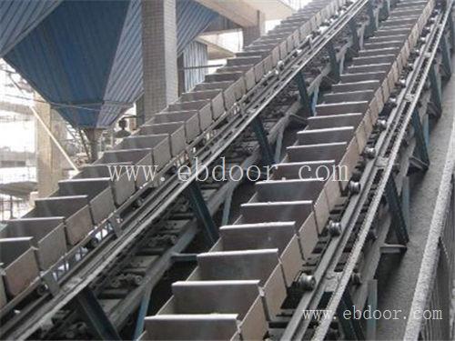 成都矿山输送机定制